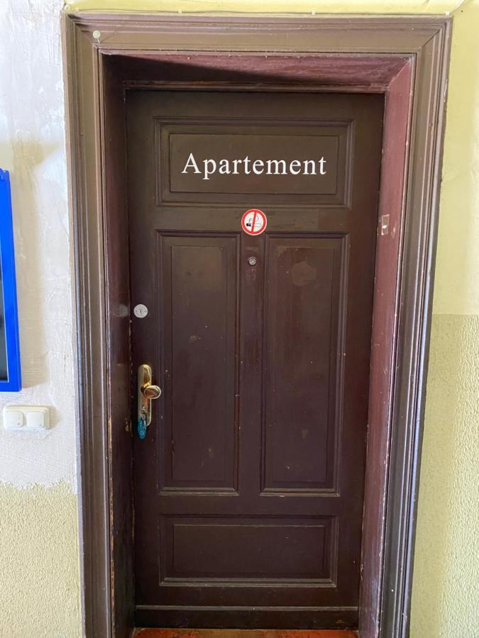Goyapartment Fuer Handwerker & Business City-Nah!! Free Netflix! Modern! Bochum Exteriör bild