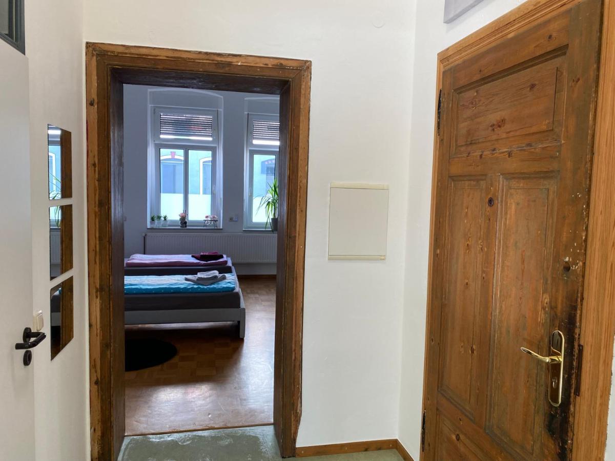 Goyapartment Fuer Handwerker & Business City-Nah!! Free Netflix! Modern! Bochum Exteriör bild